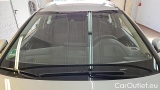  KIA  Cee'd 1.6 CRDi MHEV 100kW DCT Vision SW #16