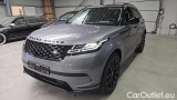  Land Rover  Range Rover 2.0 D200 SE AWD 