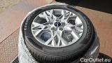  KIA  Cee'd 1.6 CRDi MHEV 100kW DCT Vision SW #17