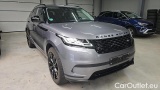  Land Rover  Range Rover 2.0 D200 SE AWD #2