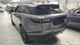  Land Rover  Range Rover 2.0 D200 SE AWD #3