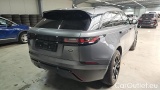  Land Rover  Range Rover 2.0 D200 SE AWD #4