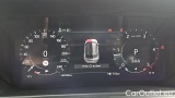  Land Rover  Range Rover 2.0 D200 SE AWD #5