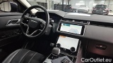  Land Rover  Range Rover 2.0 D200 SE AWD #6