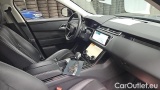  Land Rover  Range Rover 2.0 D200 SE AWD #7