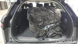  Land Rover  Range Rover 2.0 D200 SE AWD #8