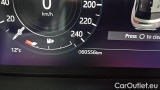  Land Rover  Range Rover 2.0 D200 SE AWD #9