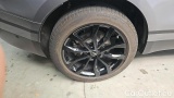  Land Rover  Range Rover 2.0 D200 SE AWD #10