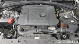  Land Rover  Range Rover 2.0 D200 SE AWD #11