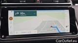  Land Rover  Range Rover 2.0 D200 SE AWD #13