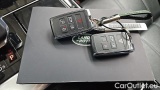  Land Rover  Range Rover 2.0 D200 SE AWD #12