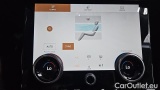  Land Rover  Range Rover 2.0 D200 SE AWD #14