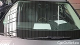  Land Rover  Range Rover 2.0 D200 SE AWD #16