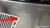  Land Rover  Range Rover 2.0 D200 SE AWD #18