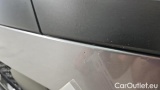  Land Rover  Range Rover 2.0 D200 SE AWD #19