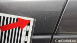  Land Rover  Range Rover 2.0 D200 SE AWD #20