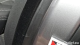  Land Rover  Range Rover 2.0 D200 SE AWD #22