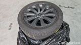  Land Rover  Range Rover 2.0 D200 SE AWD #24