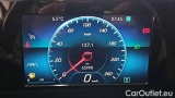  Mercedes  A-Klasse A 200 d #5