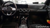  Mercedes  A-Klasse A 200 d #6