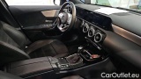  Mercedes  A-Klasse A 200 d #7