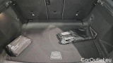  Mercedes  A-Klasse A 200 d #8