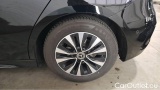  Mercedes  A-Klasse A 200 d #10