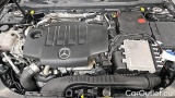  Mercedes  A-Klasse A 200 d #11