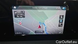  Mercedes  A-Klasse A 200 d #13