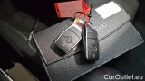  Mercedes  A-Klasse A 200 d #12