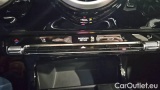  Mercedes  A-Klasse A 200 d #14