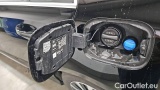  Mercedes  A-Klasse A 200 d #15