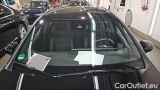  Mercedes  A-Klasse A 200 d #16