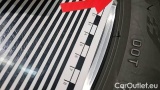  Mercedes  A-Klasse A 200 d #18