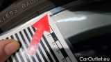  Mercedes  A-Klasse A 200 d #19
