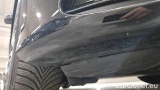  Mercedes  A-Klasse A 200 d #20