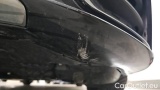  Mercedes  A-Klasse A 200 d #21
