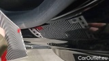  Mercedes  A-Klasse A 200 d #24