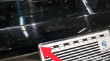  Mercedes  A-Klasse A 200 d #25