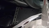  Mercedes  A-Klasse A 200 d #27