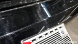 Mercedes  A-Klasse A 200 d #26