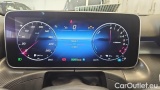  Mercedes  C-Klasse C 300 e T Autom. #5