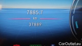  Mercedes  C-Klasse C 300 e T Autom. #9