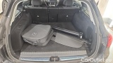 Mercedes  C-Klasse C 300 e T Autom. #8