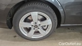  Mercedes  C-Klasse C 300 e T Autom. #10