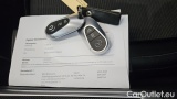  Mercedes  C-Klasse C 300 e T Autom. #12