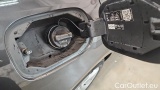  Mercedes  C-Klasse C 300 e T Autom. #15
