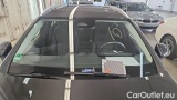  Mercedes  C-Klasse C 300 e T Autom. #16