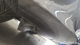  Mercedes  C-Klasse C 300 e T Autom. #17