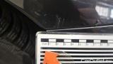  Mercedes  C-Klasse C 300 e T Autom. #20